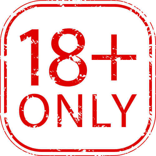 Vildan333